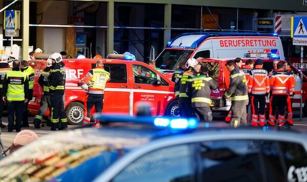Vdekja e tre kosovarëve në Vjenë: Urdhërohet autopsia, kërkohet përgjegjësi për rastin