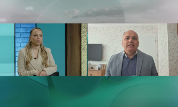 Nafta arrin 1.91€ në Kosovë – eksperti i ekonomisë: Shteti duhet ta heq akcizën