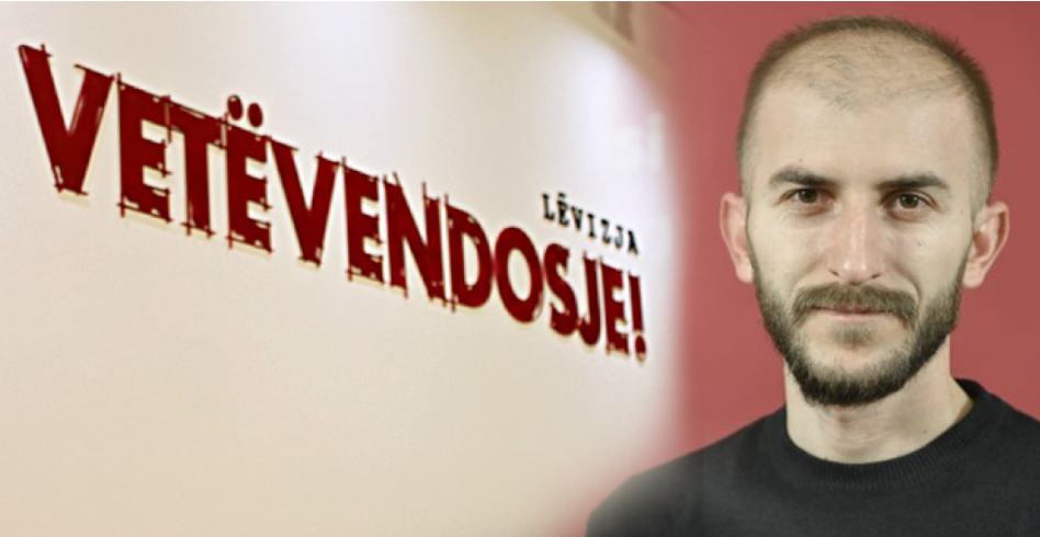 Zëdhënësi i qeverisë reagon pasi u dënua nga Gjykata Themelore