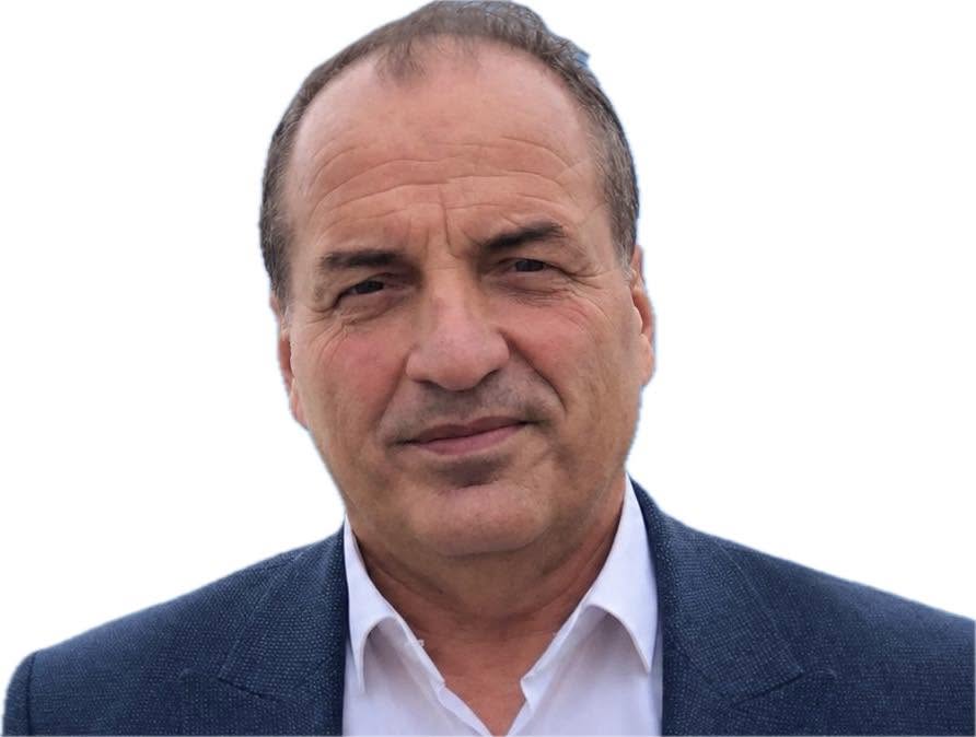 Dr.Fitim Selimi më i votuari nga PDK-Lipjan