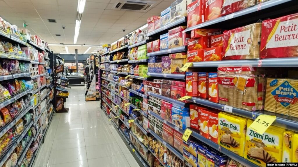 Rritet numri i ankesave të konsumatorëve, 1,567 raste në vetëm gjashtë muaj