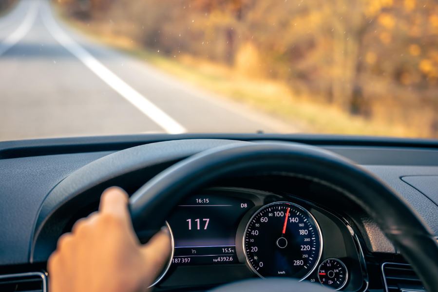 Gjendet automjeti i raportuar si i vjedhur në Novobërdë, hetimet sqarojnë rrethanat e rastit