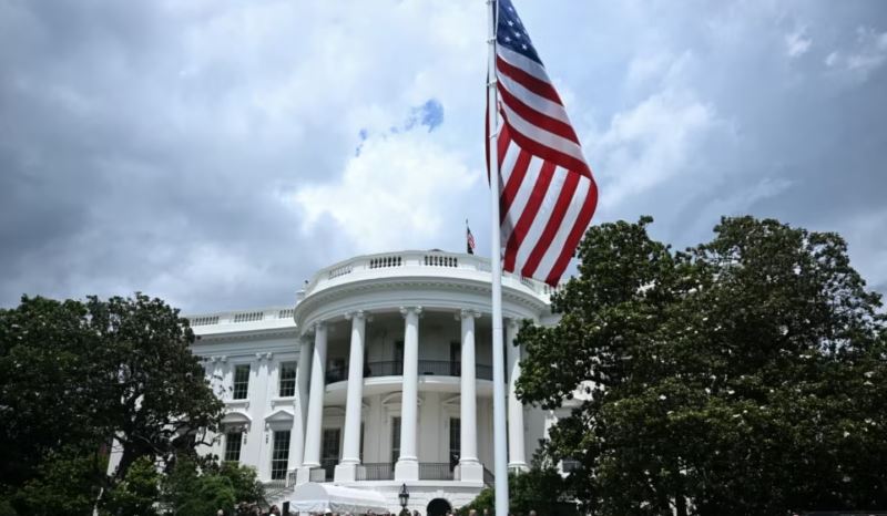 250 vjet shtet, Amerika feston Ditën e Pavarësisë