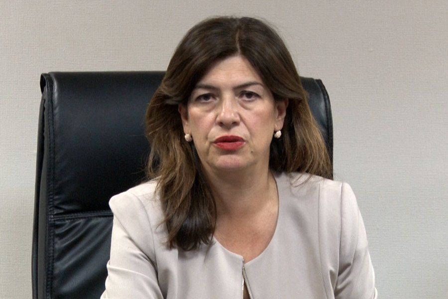 Daka: Është shumë e qartë se ne përsëri jemi duke shku kah zgjedhjet