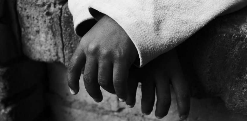Ngjarje e rëndë në Istog: Një burrë dyshohet se u dhunua seksualisht nga tre të tjerë