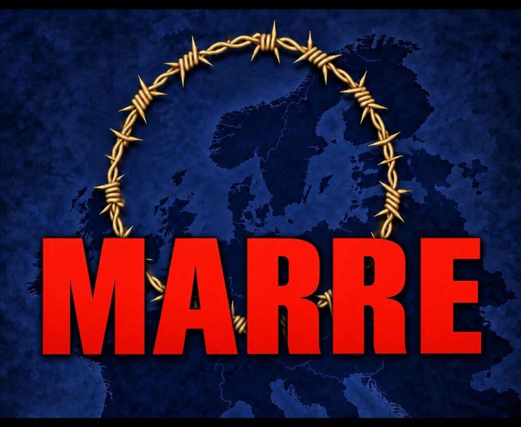 “MARRE”, Edi Rama i shokuar me dënimet në Hagë