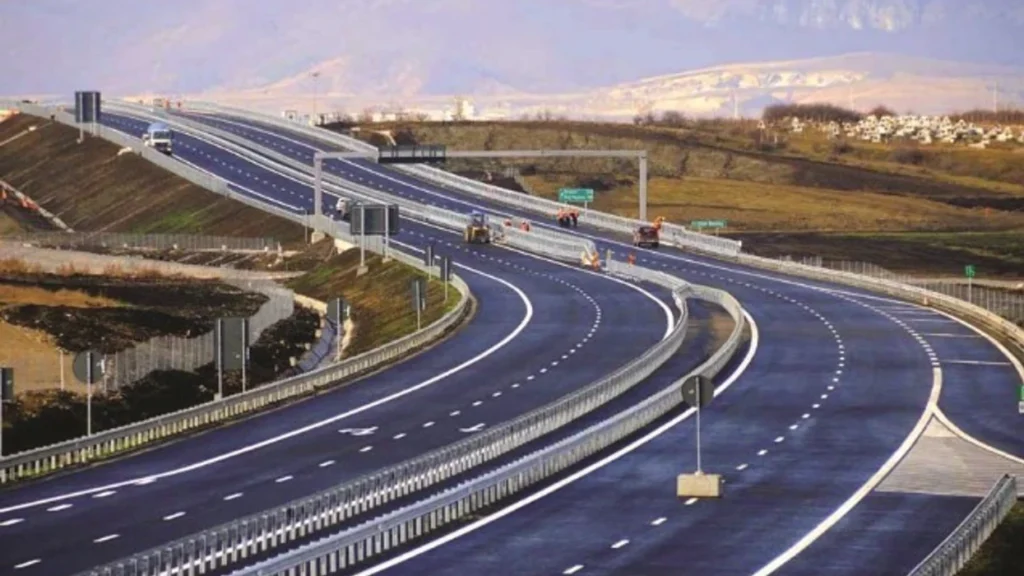 MIT: Sot nuk do të ketë kufizim për kamionët mbi 20 tonë