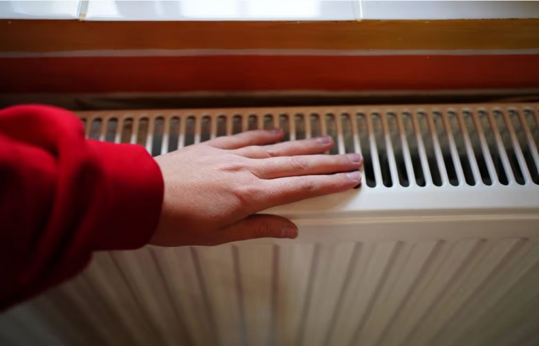 Termokos nis nesër sezonin e ngrohjes në Prishtinë për mbi 25 mijë konsumatorë